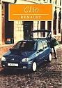 Renault_Clio_1997.JPG