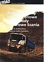 Scania_Terenowe_2011.JPG