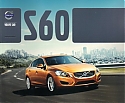 Volvo_S60_2012.JPG