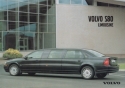 Volvo_S80-Limousine.JPG