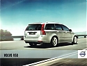 Volvo_V50_2012.JPG