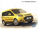 Ford_Tourneo-Connect_42013.JPG