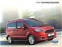 Ford_Tourneo-Courier_2014.JPG