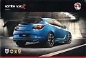 Vauxhall_Astra-VXR_2012.JPG