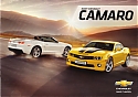 Chevrolet_Camaro_2012.JPG