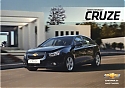 Chevrolet_Cruze_2011.JPG