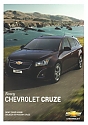 Chevrolet_Cruze_2012.JPG
