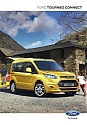 Ford_Tourneo-Connect_2012.JPG
