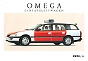Opel_Omega-Einsatzleitwagen_1994.JPG