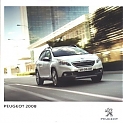 Peugeot_2008_2013.JPG