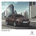 Peugeot_301_2013.JPG