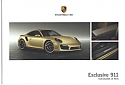 Porsche_911-Exclusive_2013.JPG