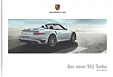 Porsche_911-Tubo_2013.JPG