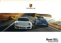 Porsche_911_2011.jpg