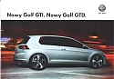 VW_Golf-GTI-GTD_2013.JPG