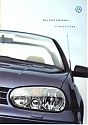 VW_Golf-Cabriolet-Classicline_2000.JPG