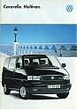 VW_Caravelle-Multivan_1998.JPG