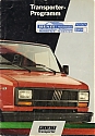 Fiat_Transporter_1989.JPG