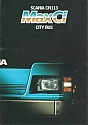 Scania_CN113-MaxCi_1993.jpg