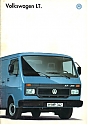 VW_LT_1995.jpg