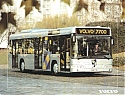 Volvo_7700.jpg