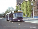 Volvo_7700A.jpg