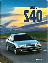 Volvo_S40_1998.jpg