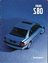 Volvo_S80_1999.jpg