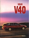 Volvo_V40_1998.jpg
