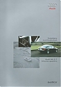 Audi_A6-27-Biturbo-Quattro.jpg
