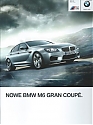 BMW_M6-GranCoupe_2013.jpg