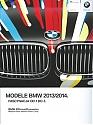 BMW_2013-14.jpg