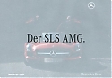 Mercedes_SLS-AMG.jpg
