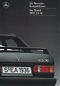 Mercedes_190E-23-16_1986.jpg