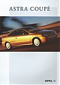 Opel_Astra-Coupe_2000.jpg