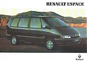 Renault_Espace1.jpg