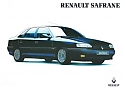 Renault_Safrane.jpg