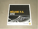 Renault_Megane-RS_2012.JPG