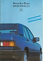Mercedes_190D-190D25_1985.jpg