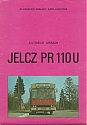 Jelcz_PR-110U_1981.jpg