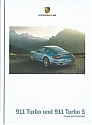 Porsche_911-Turbo_2012.jpg