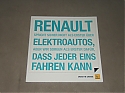 Renault_2010.JPG