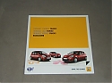 Renault_2011_Yahoo.JPG