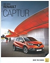 Renault_Captur_2013.jpg