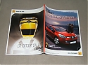 Renault_Clio-CGT_2012.JPG
