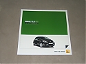 Renault_Clio-GPS_2012.JPG