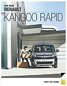 Renault_Kangoo-Rapid_2013.jpg