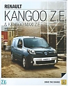 Renault_Kangoo-ZE_2013.jpg