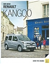 Renault_Kangoo_2013.jpg