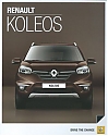 Renault_Koleos_2013.jpg